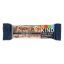 Kind Bar - Delight - Case of 12 - 1.4 oz