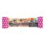 Kind Bar - Pomegranate Blueberry Pistachio Plus Anti-Oxidants - Case of 12 - 1.4 oz