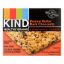 Kind Bar - Granola - Healthy Grains - Peanut Butter and Chocolate - 5/1.2 oz - case of 8