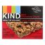 Kind Bar - Granola - Healthy Grains - Dark Chocolate Chunk - 5/1.2 oz - case of 8