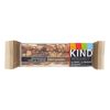 Kind Bar - Madagascar Vanilla Almond - 1.4 oz Bars - Case of 12