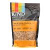 Kind Healthy Grains Oats and Honey Clusters with Toasted Coconut - 11 oz - Case of 6