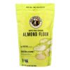 King Arthur Almond Flour - Gluten Free - 16 oz - case of 4