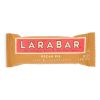 LaraBar - Pecan Pie - Case of 16 - 1.6 oz