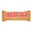 LaraBar - Pecan Pie - Case of 16 - 1.6 oz