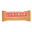 LaraBar - Pecan Pie - Case of 16 - 1.6 oz