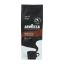 Lavazza Drip Coffee - Perfetto - Case of 6 - 12 oz.