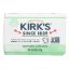 Kirks Natural Bar Soap - Coco Castile - Aloe Vera - 4 oz - 1 each