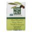 Kiss My Face Bar Soap Pure Olive Oil Fragrance Free - 8 oz