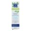 Kiss My Face Toothpaste - Whitening - Fluoride Free - Gel - 4.5 oz