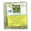 Kiss My Face Pure Olive Oil Moisturizing Soap - Pack of 3 - 4 oz