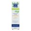 Kiss My Face Toothpaste - Sensitive - Fluoride Free - Gel - 4.5 oz