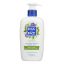 Kiss My Face Moisture Soap Olive And Aloe - 9 fl oz