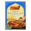 Kitchen Of India Paste - Butter Chicken Curry - 3.5 oz - Case of 6