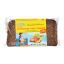 Mestemacher Bread Bread - Sunflower Seed - 17.6 oz - case of 12