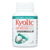 Kyolic - Aged Garlic Extract One Per Day Cardiovascular - 1000 mg - 60 Caplets