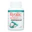 Kyolic - Aged Garlic Extract One Per Day Cardiovascular - 1000 mg - 60 Caplets
