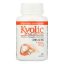 Kyolic - Aged Garlic Extract Immune Formula 103 - 100 Capsules