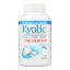 Kyolic - Aged Garlic Extract Healthy Heart Formula 106 - 200 Capsules