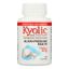 Kyolic - Aged Garlic Extract Blood Pressure Health Formula 109 - 80 Capsules
