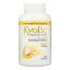 Kyolic - Aged Garlic Extract Cholesterol Formula 104 - 200 Capsules