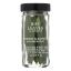 Morton and Bassett Bay Leaves - .5 oz - Case of 3