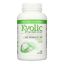 Kyolic - Aged Garlic Extract Cardiovascular Formula 100 - 200 Capsules