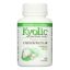 Kyolic - Aged Garlic Extract Hi-Po Cardiovascular Original Formula 100 - 100 Capsules