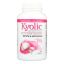 Kyolic - Aged Garlic Extract Detox and Anti-Aging Formula 105 - 200 Capsules