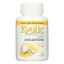Kyolic - Aged Garlic Extract Cholesterol Formula 104 - 100 Capsules