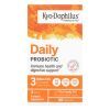 Kyolic - Kyo-Dophilus Digestion and Immune Health - 180 Capsules