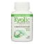 Kyolic - Aged Garlic Extract Hi-Po Cardiovascular Original Formula 100 - 200 Tablets