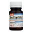 Kyolic - Kid's Kyo-Dophilus - 60 Tablets