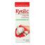 Kyolic - Liquid Aged Garlic Extract - 2 oz
