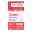 Kyolic - Cran Logic Cran-Max Cranberry Extract plus Probiotics - 60 Capsules