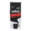 Lavazza Drip Coffee - Classico - Case of 6 - 12 oz.