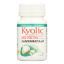 Kyolic - Aged Garlic Extract One Per Day Cardiovascular - 1000 mg - 30 Caplets