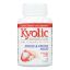 Kyolic - Aged Garlic Extract Stress and Fatigue Relief Formula 101 - 100 Tablets