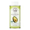 La Tourangelle Avocado Oil - Case of 6 - 8.45 Fl oz.