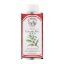 La Tourangelle Toasted Sesame Oil - Case of 6 - 8.45 oz.