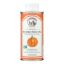 La Tourangelle Pumpkin Seed Oil - Case of 6 - 8.45 Fl oz.