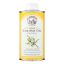 La Tourangelle Roasted Almond Oil - Case of 6 - 500 ml