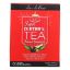 Laci Le Beau Super Dieter's Tea All Natural Botanicals - 60 Tea Bags
