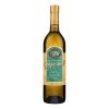 Napa Valley Naturals Grapeseed Oil - Case of 12 - 25.4 Fl oz.