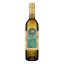 Napa Valley Naturals Grapeseed Oil - Case of 12 - 25.4 Fl oz.