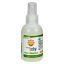 Lafe's Natural and Organic Baby Insect Repellent - 4 fl oz