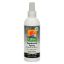 Lafe's Natural and Organic Deodorant Spray - 8 fl oz