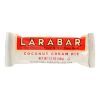 LaraBar - Coconut Cream - Case of 16 - 1.7 oz