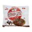 Lenny and Larry's The Complete Cookie - Double Chocolate - 4 oz - Case of 12