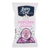 Lesser Evil Popcorn - Organic - Himalayan Pink - .88 oz - case of 18